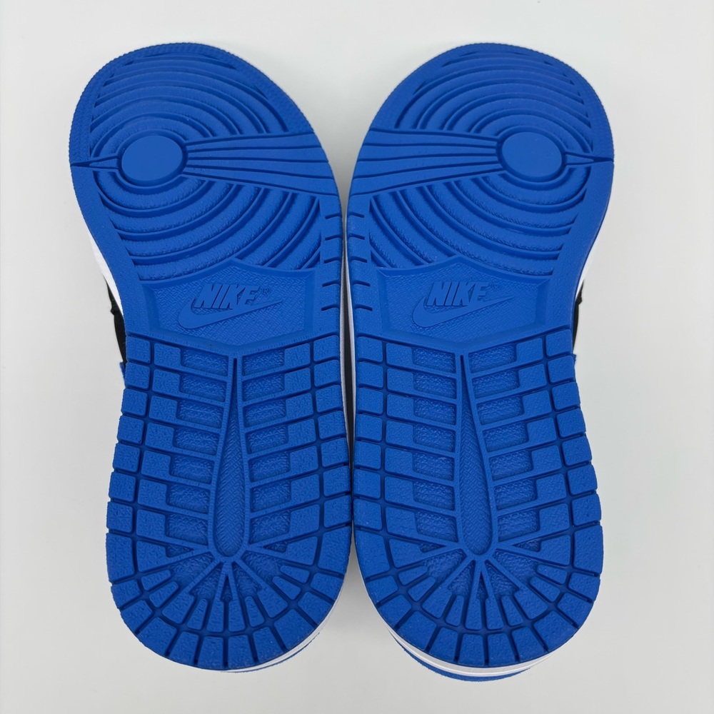 Air Jordan 1 Retro High OG - Picture 6 of 7